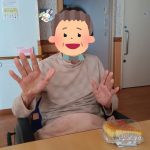 R7.1パン屋②