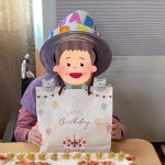IMG_0807