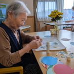 PXL_20250724_051429550