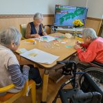 PXL_20250724_052743833.MP