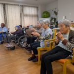 PXL_20250808_050627078.MP