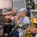 PXL_20250808_050652751