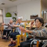 PXL_20250808_054812103.MP