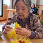 PXL_20250824_055806801.MP