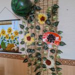 PXL_20250824_070036461