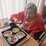 PXL_20250910_024231066