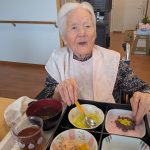 PXL_20250910_024315852