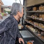 PXL_20251014_051206365