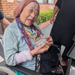 PXL_20251014_052414721