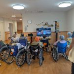 PXL_20251024_051608784