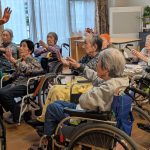 PXL_20251024_061741046.PORTRAIT.ORIGINAL