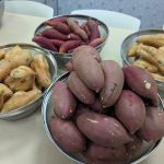 PXL_20251120_062848650