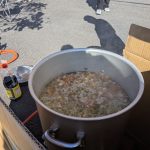 PXL_20251121_022910441.MP