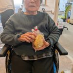 PXL_20251209_051740325