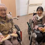 PXL_20251209_052226621