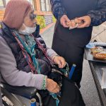 PXL_20251209_053541373