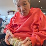 PXL_20251209_053706621