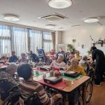 PXL_20251213_022717484