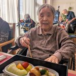 PXL_20251213_023203177