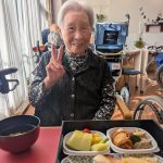 PXL_20251213_023212322