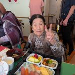 PXL_20251213_023248157