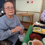 PXL_20251213_023312879