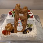 PXL_20251213_030408988