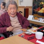 PXL_20251213_033407694